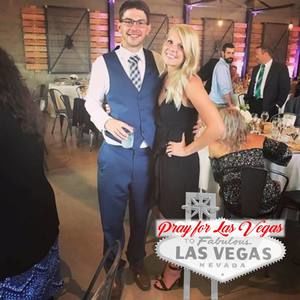 Meet your Posher, Teryn